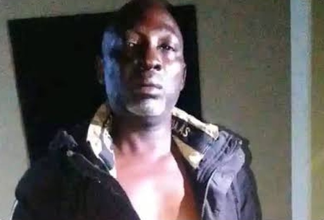 Troops reopen Jos–Pankshin Highway after violent protest over arrest of suspected militia leader
