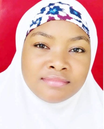 Gunmen abduct primary school teacher, demand N50m ransom