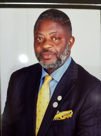 Former Postmaster-General Calls for Independent Audit of Voters’ Register