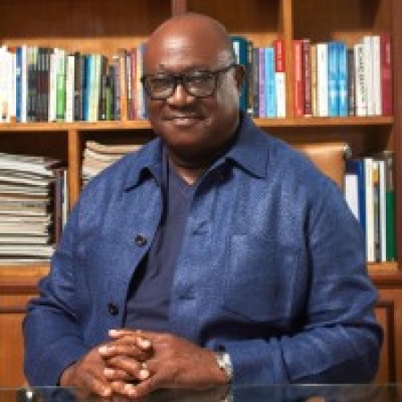 Daring the future of strategic communications education in a networked world