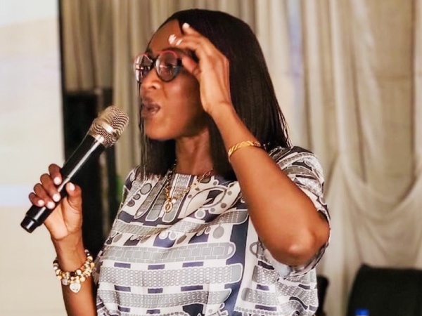 NDC questions INEC over ghost voters, demands answers ahead of 2027 elections