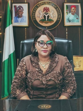 Anambra Govt. condemns alleged assault of minor in Ogidi, vows justice