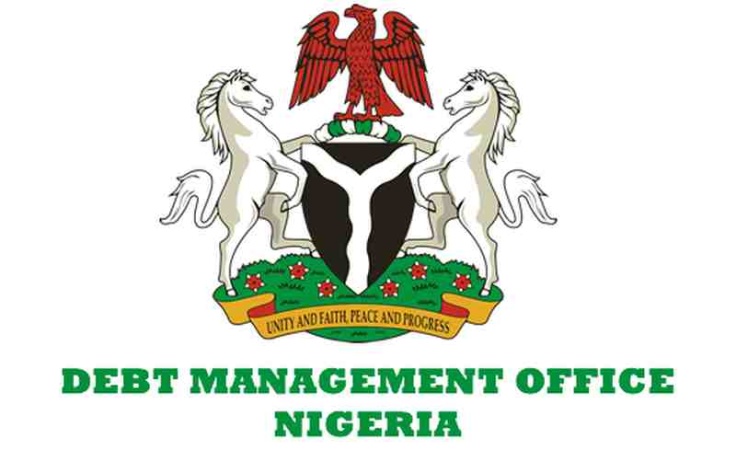 DMO rejects N1.84tn treasury bills bids