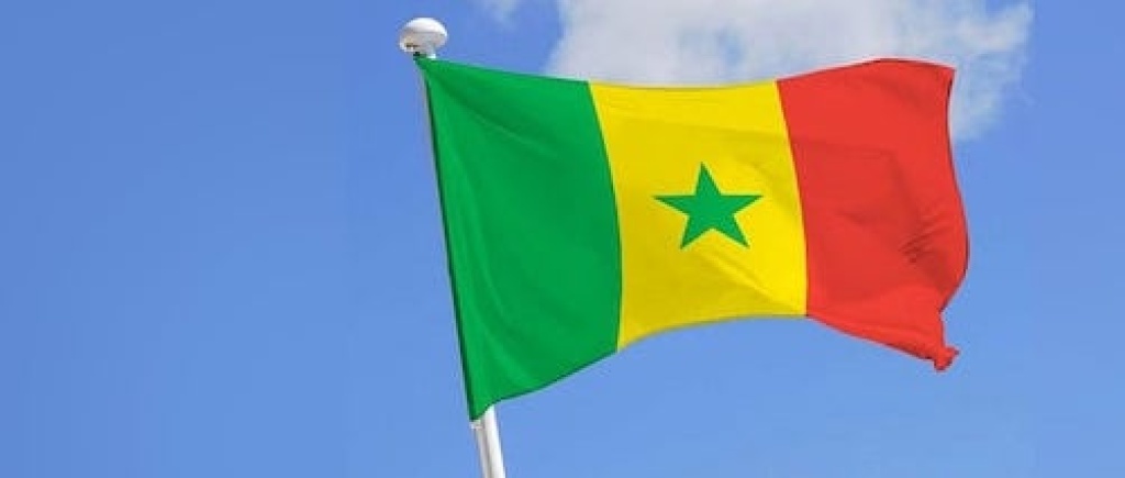 Senegal kicks off Youth Games, Africa’s first ever Olympics