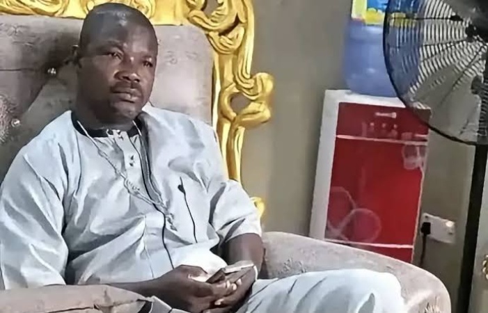 Family suspects foul play in Ondo businessman’s death, demands autopsy