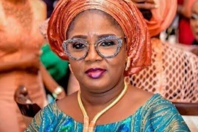 2027: Obi not a threat in Lagos; we’ve corrected 2023 mistakes — APC