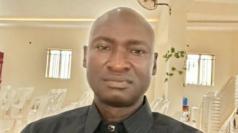Igbo youth declare zero tolerance for electoral fraud in South-East