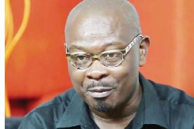 Rights group seeks probe into alleged torture, disappearances in South-East