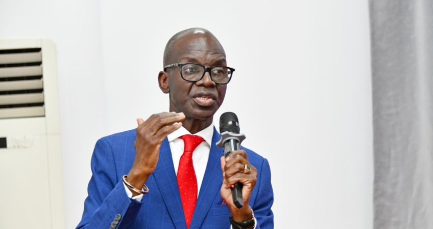 WHO Warns Three In Four African Adults With Diabetes Remain Undiagnosed