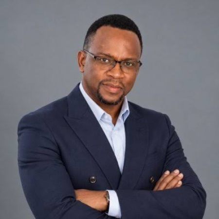 Ronan Ugiagbe Establishes an Options and Digital Asset Risk Management Framework: Reshaping Professional Research and Systematic Teaching Standards