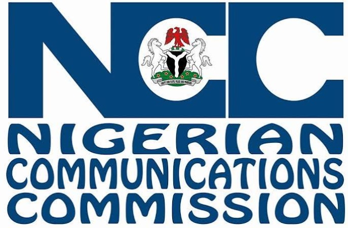 NCC licenses Kano phone dealers