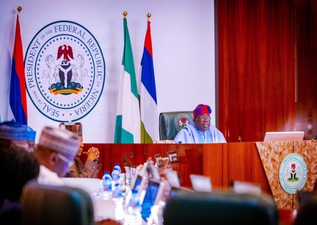 N70,000 transport allowance: Workers who May not benefit