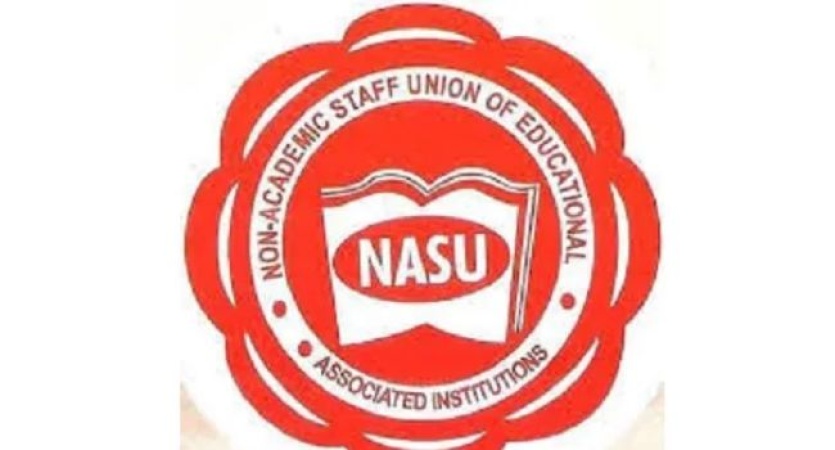NASU issues 14-day ultimatum to Yobe govt over unresolved welfare demands