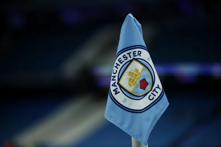 How Man Utd, Liverpool, Arsenal and Premier League reacted to City charges?