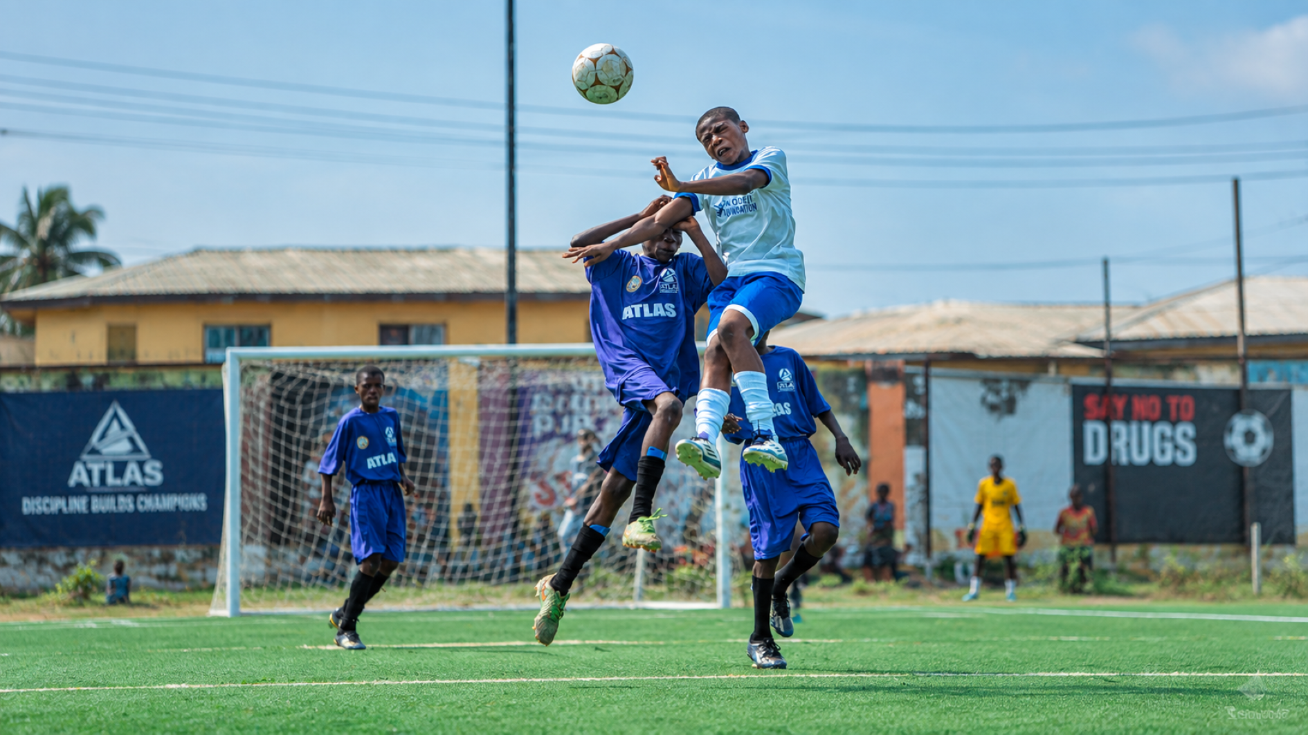 Race for Super 4 slots hots up as league enters business end