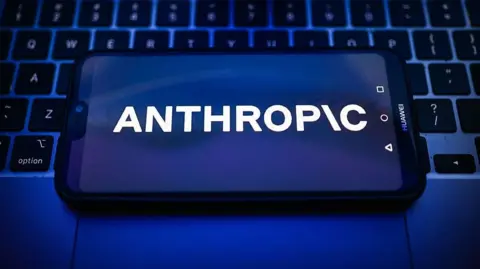 Anthropic unveils details of planned historic stock market debut
