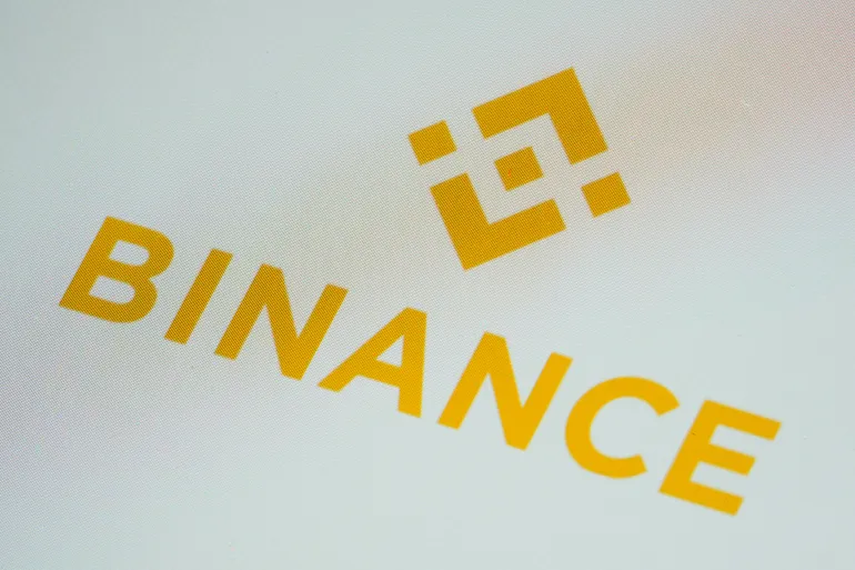 Binance says $6.3bn stolen in biggest crypto heist in history