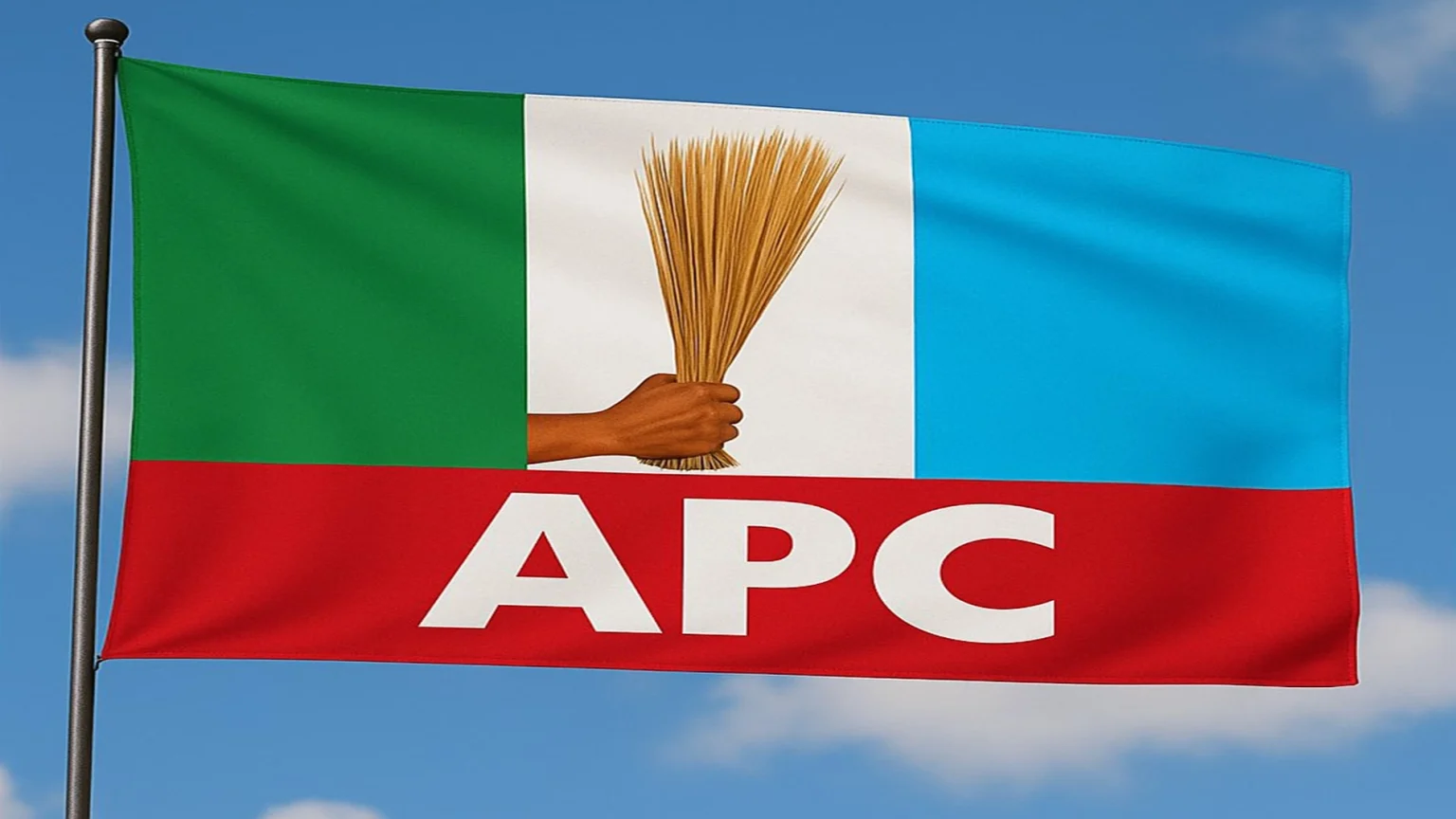 2027: Osun APC snubs Tinubu Campaign
