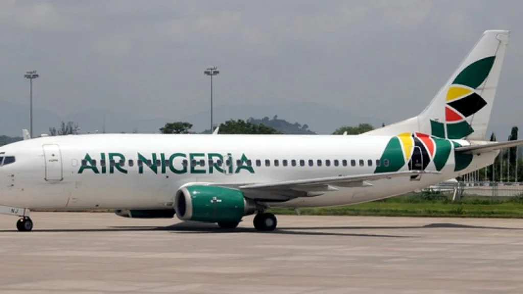 FG releases N4.04bn severance benefits to 600 ex-Nigeria Airways workers