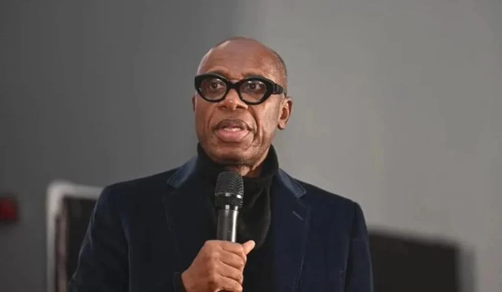 Amaechi dares Tinubu’s economic team to open debate over hardship