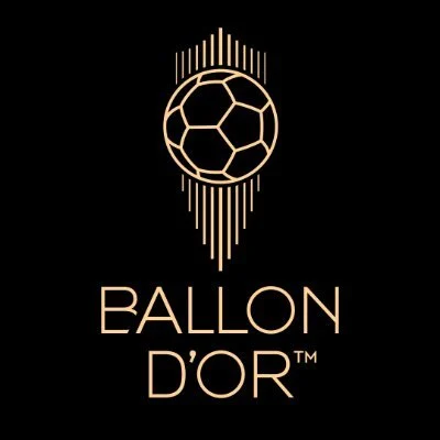 FULL LIST: 2026 Ballon d’Or winners