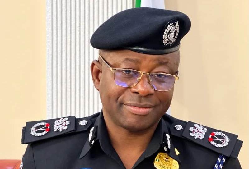 Five feared killed as cult clash rocks Bayelsa