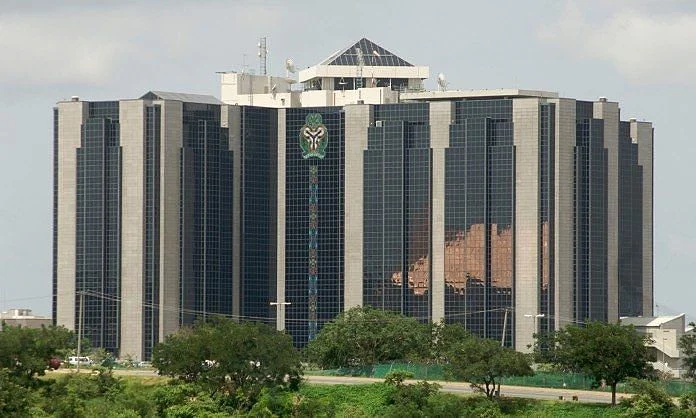 Portfolio inflows into Nigeria jump 18% to $7.09bn