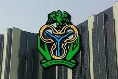 Personal loans hit N2.06trn as Nigerians borrow to cope with rising costs