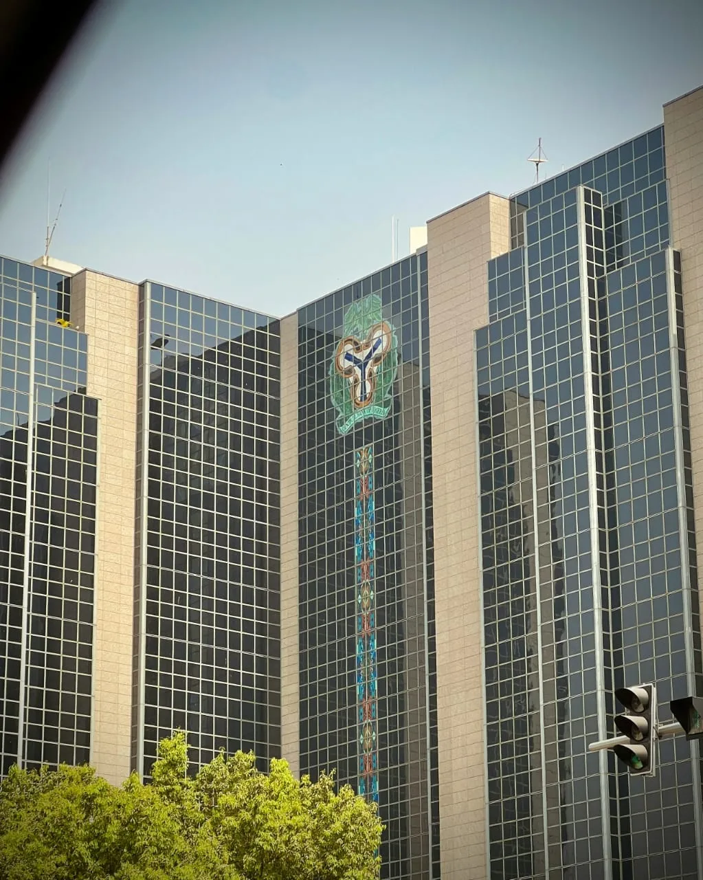 MPR: Banks may reprice loans, deposit rates