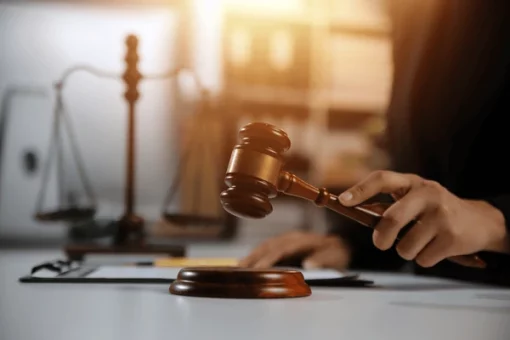Awaiting-trial inmate escapes from court premises in Edo