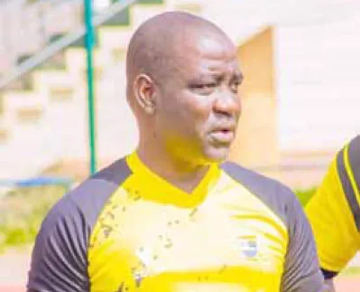 NPFL fines Doma Utd N5.25m, orders 3 home matches behind closed doors