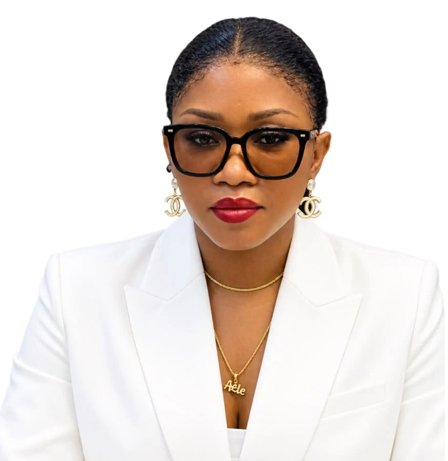 Retirement planning expert to establish productive ageing centres across Nigeria