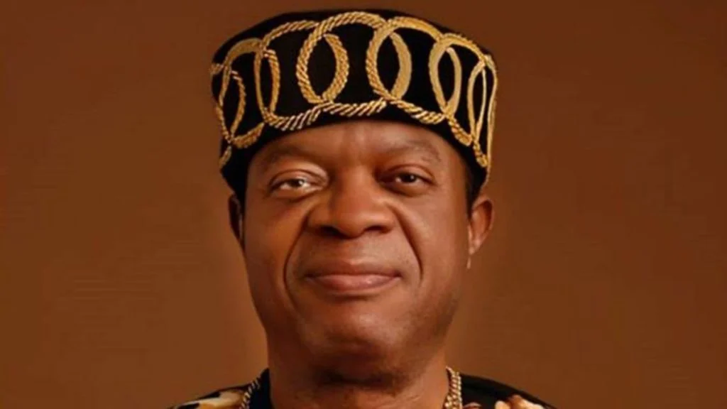 FG should implement Urban Planning Law to avert environmental crisis — NITP president