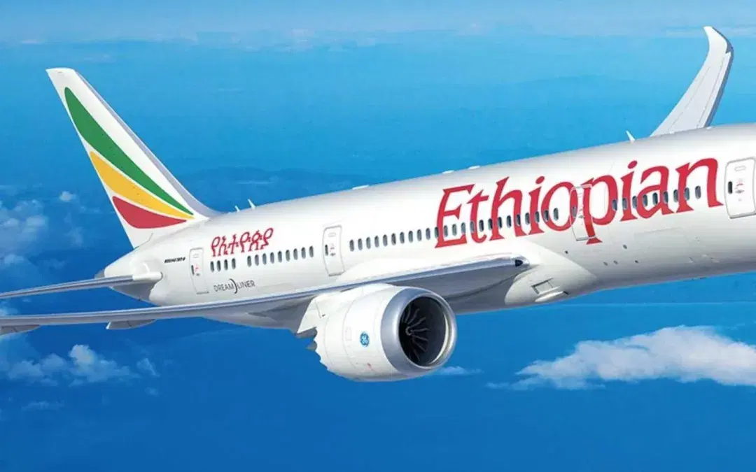 Ebola patient arrived Abuja Oct. 3 via Ethiopian Airlines from Uganda – Source