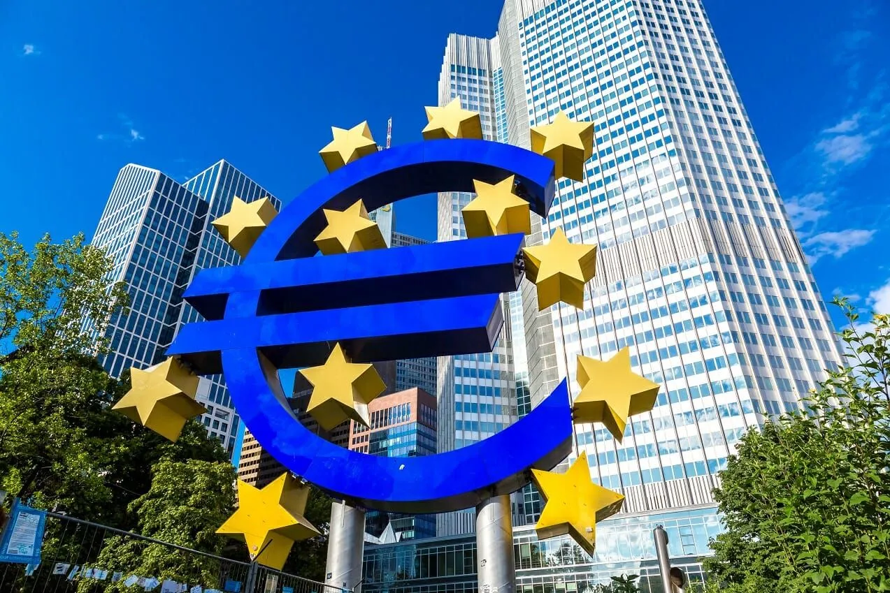 EU Countries Discuss French Proposal To Release 50 Million Barrels Of Diesel Stocks