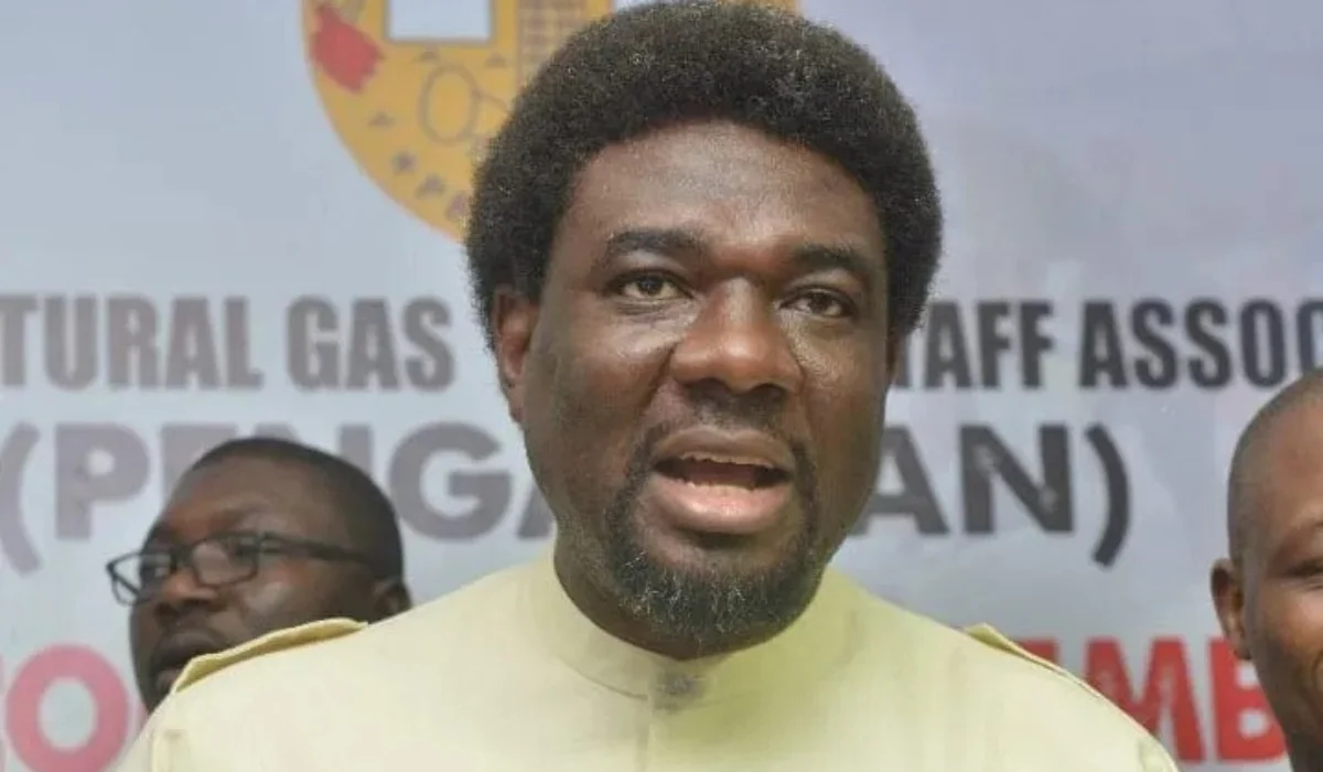 JUST IN: TUC rejects FG’s N70,000 transport allowance for workers