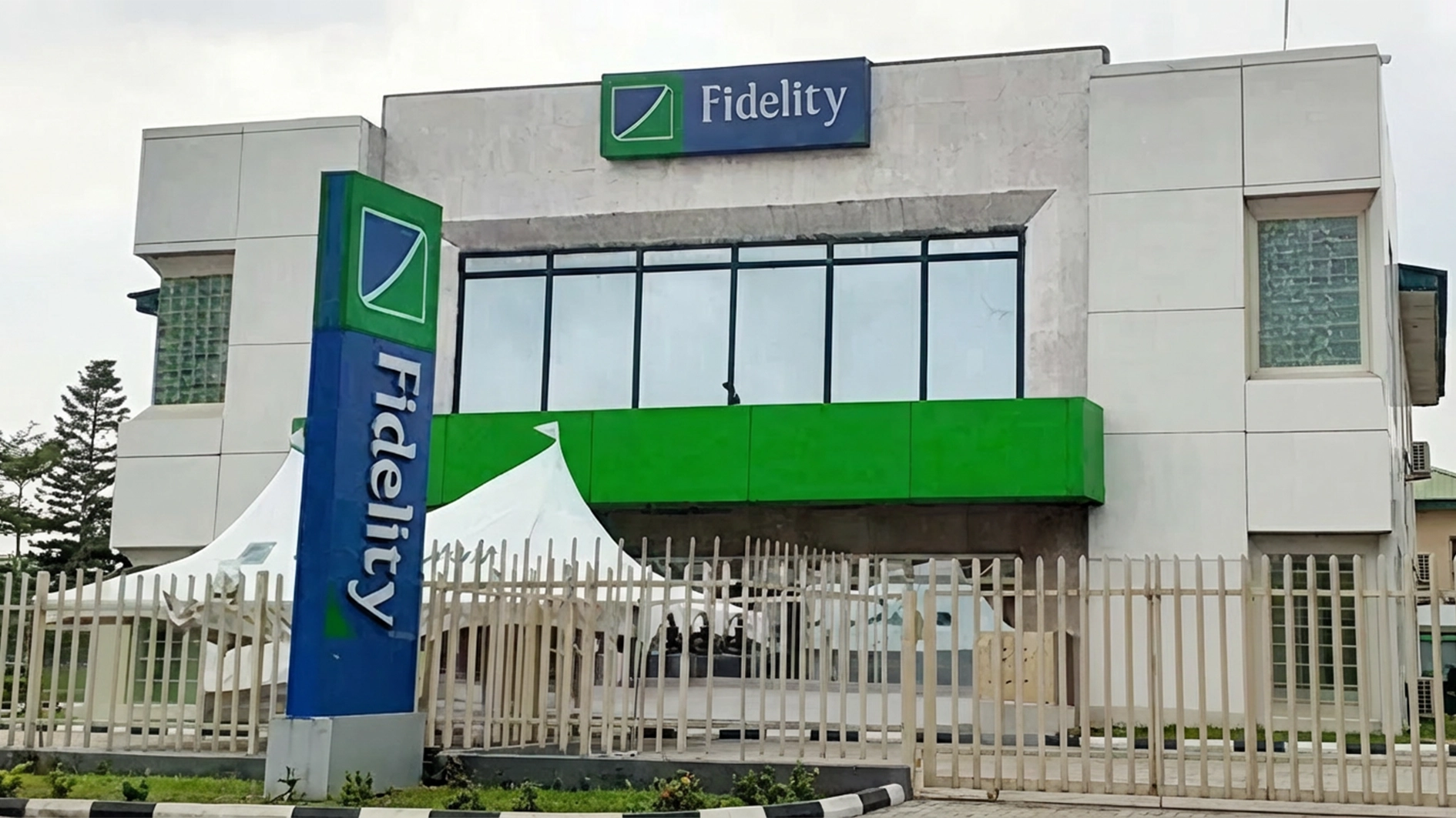 Fidelity Bank tasks SMEs on digital adoption, cost control to improve profit, growth