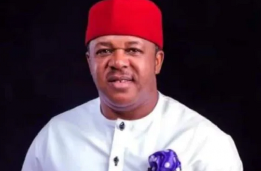 10 memorable films of late actor Francis Duru