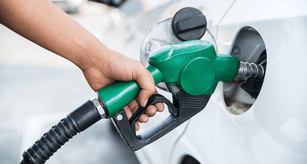 How other countries are tackling fuel crisis as Nigerians await cheaper transport