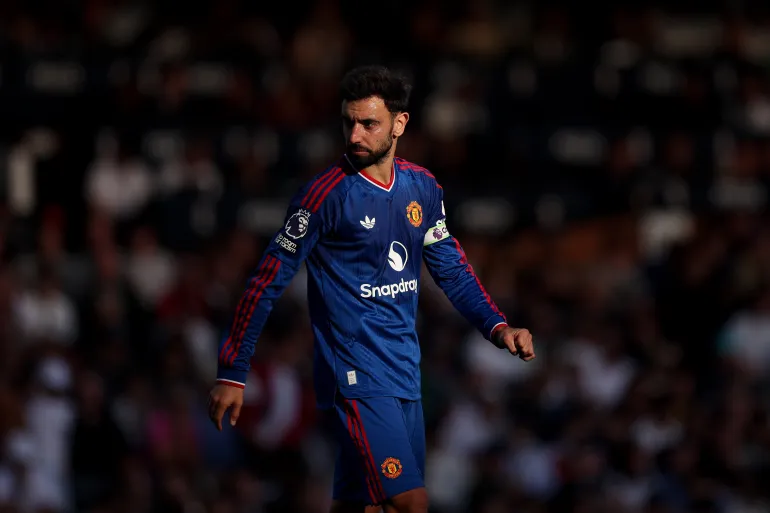 Atletico Madrid vs Manchester United: Champions League – Predictions, teams