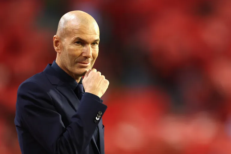 France vs Italy: UEFA Nations League – Zidane, Olise, Esposito, teams, form