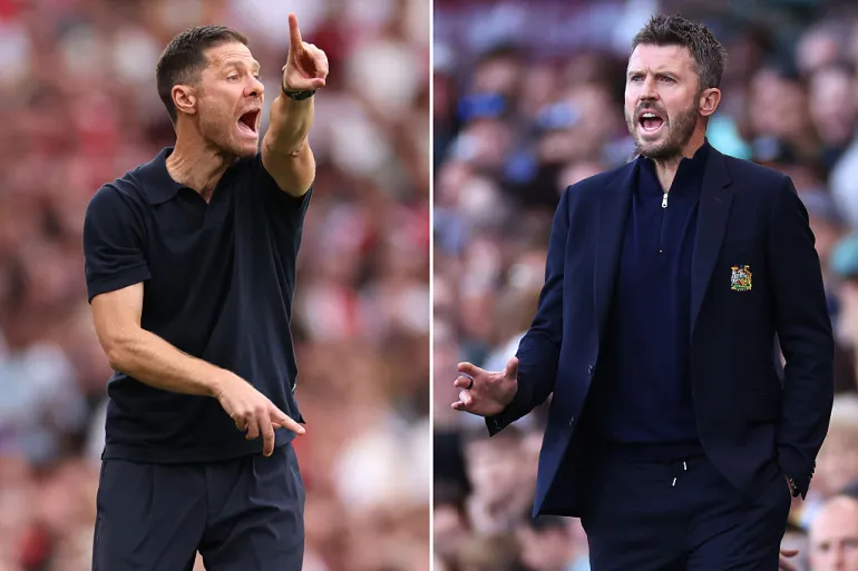 Chelsea vs Manchester United: Premier League – teams, prediction, lineups
