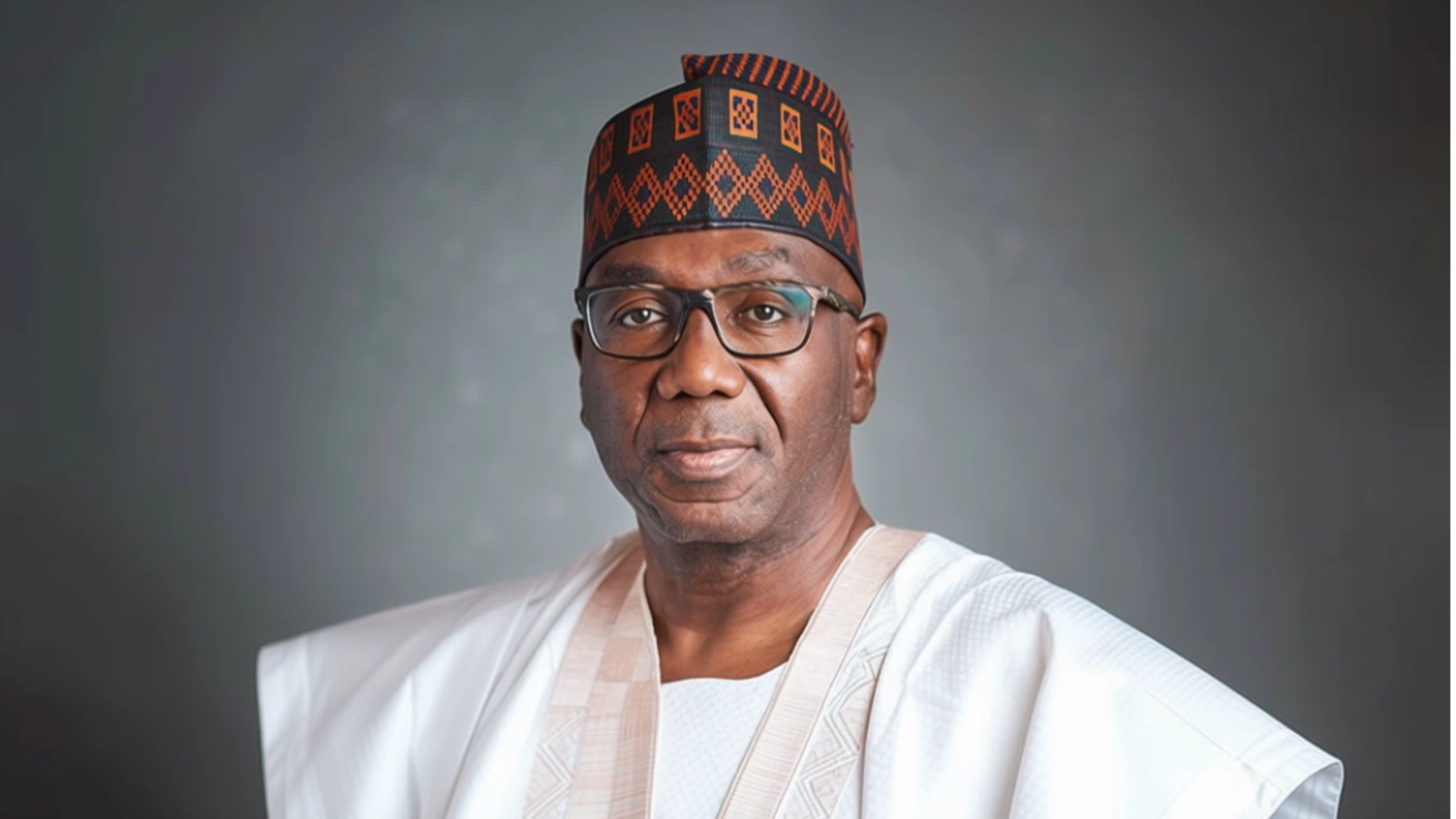 PDP loses bid to stop KWASIEC’s conduct of council elections