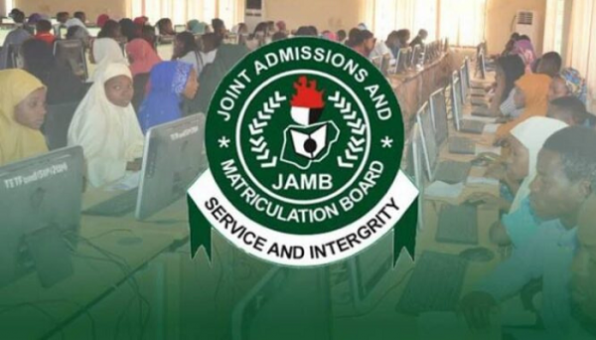 JAMB refines policies to build trust, reduce candidates’ anxiety