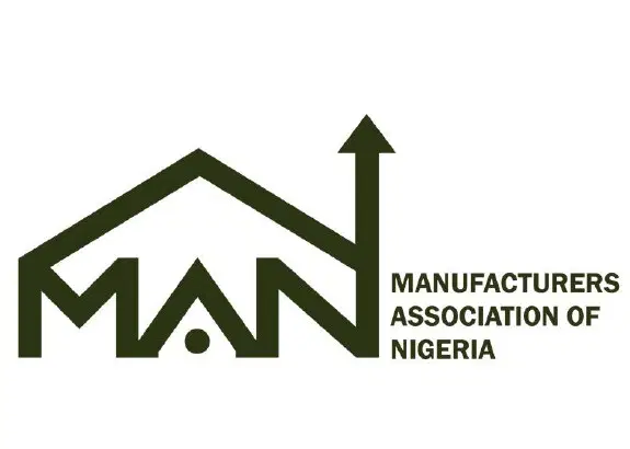 Ifeanyi Okoye emerges 12th President of MAN