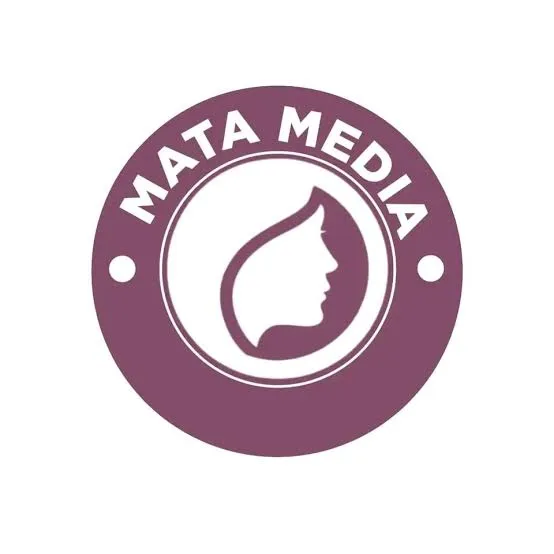 Survey: Low Pay, Work Stress Pushing Women Journalists to Consider Quitting Job