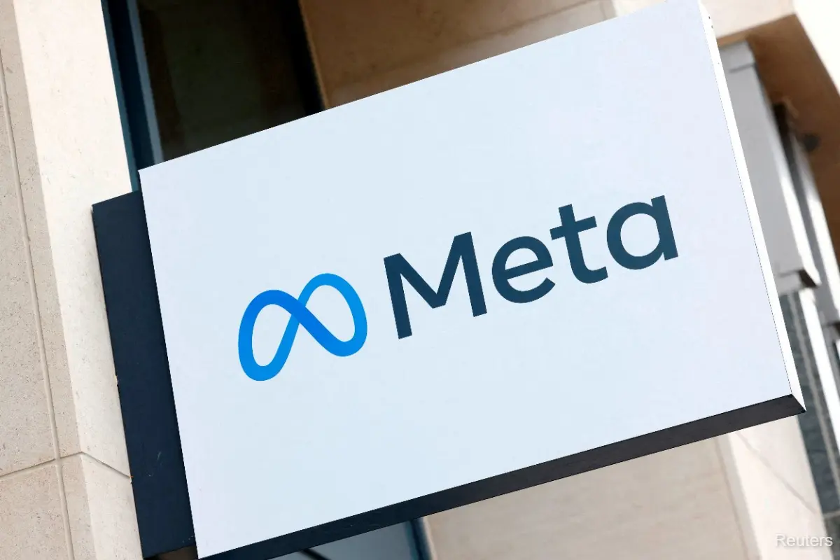 Meta removes 3.7 million Facebook, Instagram accounts in West Africa scam crackdown