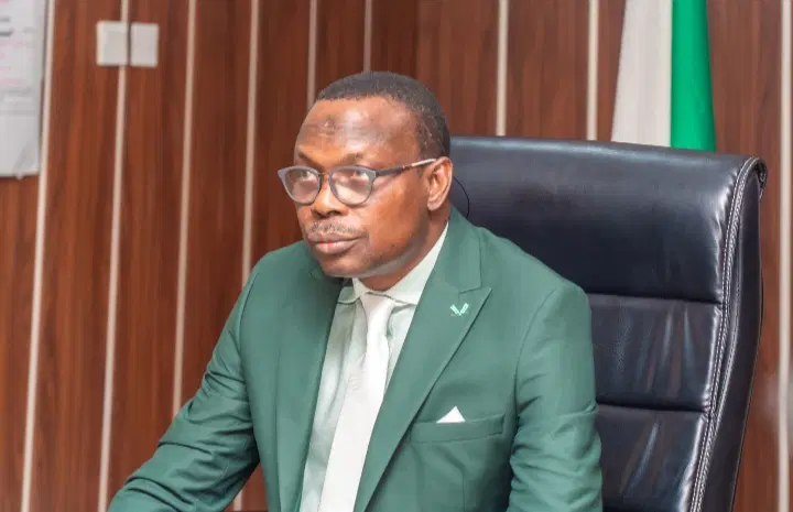 FG seeks arrest, prosecution of suspect in FMC Abeokuta stabbing