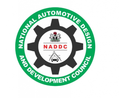 NADDC begins nationwide registration of motor dealers, targets organized auto market