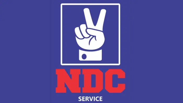 OK Movement kicks over NDC’s 2027 campaign council structure